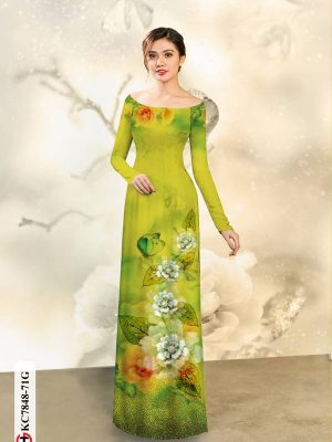 1609295055 vai ao dai dep hien nay (15)